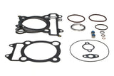 Wiseco 08-13 Yamaha 250 Raptor 81mm Top End Gasket Kit - W6636