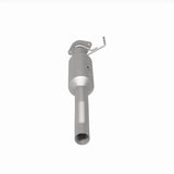 MagnaFlow 18-19 Ford F-450 Super Duty V10 6.8L Underbody Direct Fit Catalytic Converter - 280439