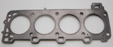 Cometic Porsche 944 2.5L 103mm .060 inch MLS-5 Head Gasket - C4273-060