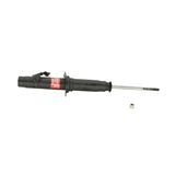 KYB Shocks & Struts Excel-G Front Right HONDA Accord 1994-97 - 341497