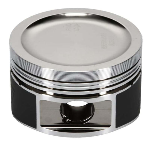 Wiseco Nissan SR20 Turbo -12cc 1.260 X 865 Piston Kit - K556M865AP