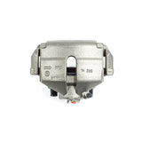 Power Stop 08-09 Audi TT Front Right Autospecialty Caliper w/Bracket - L2975A