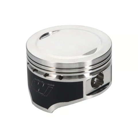 Wiseco Honda TRX250EX 01-08 10.51 2736XA Piston Kit - 4935M06950