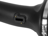 aFe Momentum Pro 5R Cold Air Intake System 15-17 Chevy Corvette Z06 (C7) V8-6.2L (sc) - 54-74202-1