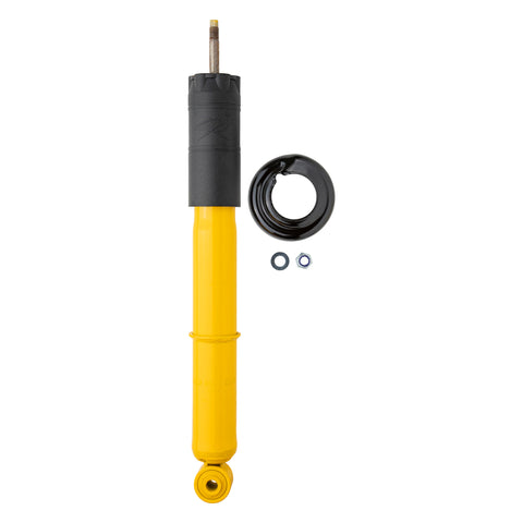 ARB / OME Nitrocharger Sport Strut Dmax/Colorado F 2012 On - 90023