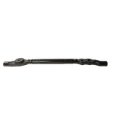 MOOG 11-21 Chevrolet Silverado 2500 HD Steering Center Link - DS300082