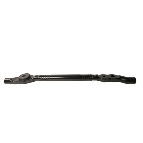 MOOG 11-21 Chevrolet Silverado 2500 HD Steering Center Link - DS300082