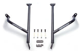 Hotchkis 10+ Camaro / 11 Camaro Convertible Chassis Max Brace - 20104