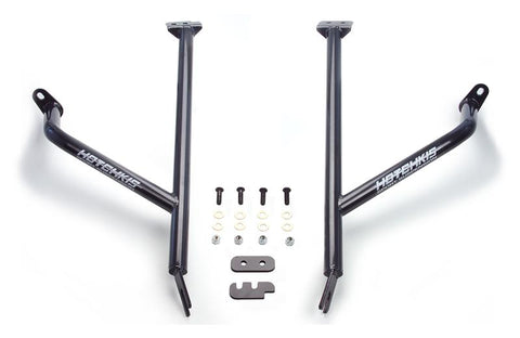 Hotchkis 10+ Camaro / 11 Camaro Convertible Chassis Max Brace - 20104