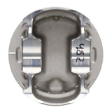 Wiseco SBC LSX 5.3L 3.79in Bore +6cc Dome 1.321inch CH LEFT Piston Shelf Stock - 60041LX1