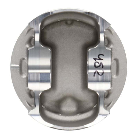 Wiseco SBC LSX 5.3L 3.79in Bore +6cc Dome 1.321inch CH LEFT Piston Shelf Stock - 60041LX1