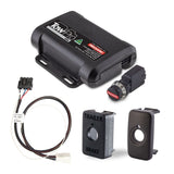 REDARC 08-23 Toyota 4Runner/LandCruiser/Sequoia Tow-Pro Elite Brake Controller Kit - CIKTP-NA-002