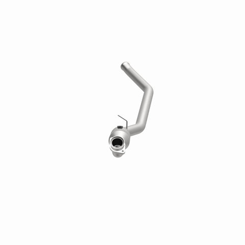 MagnaFlow Direct Fit Catalytic Converter 06-11 ML350 3.5L ds - 51716