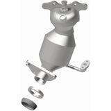 Magnaflow Conv DF 11-14 CR-Z 1.5L Manifold - 52029