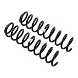 ARB / OME Coil Spring Front Jeep JK - 2621
