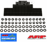 ARP Chevy 4.3L V6 12pt Head Stud Kit - 233-4301
