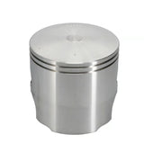 Wiseco 96-97 Yamaha 760/97-04 1200 3347KD Piston Kit - 757M08500