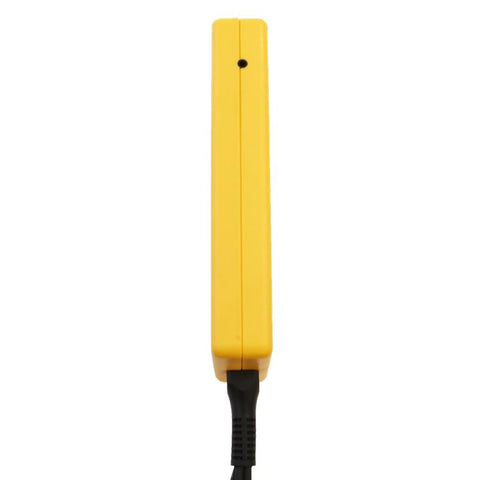 Autometer Handheld SLA Battery Tester - RC-300