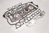 Cometic Street Pro 94-98 Nissan SR20DET S14 86.5mm Bore Top End Gasket Kit - PRO2009T-865-066