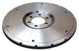 Fidanza 10+ Camaro / 98-02 Camaro 5.7L / 97-04 Corvette 5.7L / 05-07 Corvette 6.0L / 01-04 Z06 5.7L - 298570