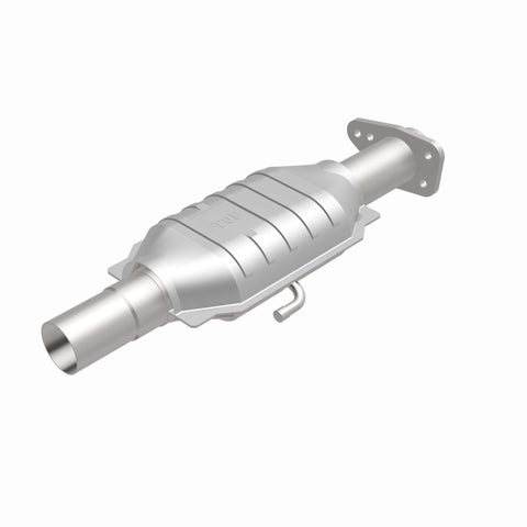 MagnaFlow Conv GM 22.75X6.5X4 2.25/2.25 - 23447