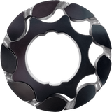 Boundary 20-23 Ford Mustang GT500 / 2025 Ford Mustang GTD 5.2L Billet Oil Pump Gear - CM-OPG-GT500-VM