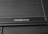 Roll-N-Lock 15-18 Ford F-150 SB 77-3/8in M-Series Retractable Tonneau Cover - LG102M