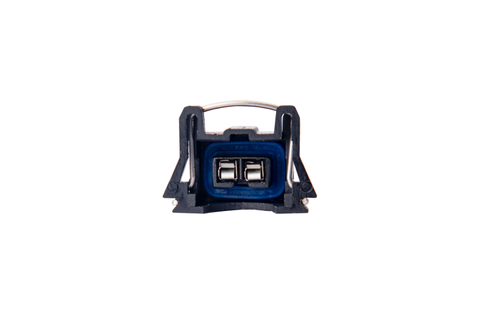 Fleece Performance 01-16 GM 2500/3500 Duramax Multiuse Sensor Pigtail No. 11 - FPE-HAR-MU-PT-11