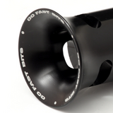GFB Whistling Trumpet (suits all valves) - 5702