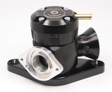 GFB 02-07 WRX / 04-10 STI TMS Respons Blow Off Valve Kit - T9003