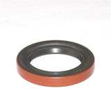 Omix D30 Axle Seal 07-10 Jeep Wrangler JK - 16534.13