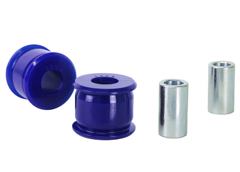 SuperPro Control Arm Bushing - SPF1909K