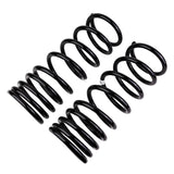ARB / OME Coil Spring Rear Coil Nissan Y61 SWBR - 2GQ02D