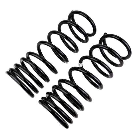 ARB / OME Coil Spring Rear Coil Nissan Y61 SWBR - 2GQ02D