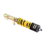 ST XA Coilover Kit 97-05 Volkswagen Golf MKIV - 18210005