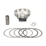Wiseco 08-11 Yamaha YZ250F 13.51CR (4952M07700) Piston Kit - PK1844