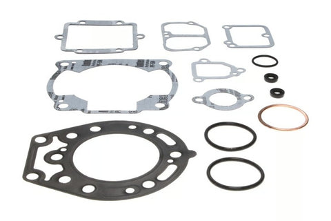 Wiseco 95-06 Kawasaki KDX200 Top End Gasket Kit - W5456