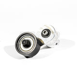 VMP Performance Super Low-Profile Accessory Belt Tensioner For OD Balancers - VMP-SUT005
