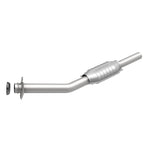 MagnaFlow Conv Chrysler-Dodge-Plymouth 40.62X - 23272