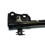 KYB Shocks & Struts Strut Plus Front 00-05 Toyota Echo - SR4125