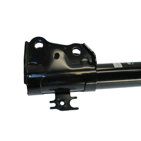 KYB Shocks & Struts Strut Plus Front 00-05 Toyota Echo - SR4125