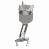 MagnaFlow Direct Fit Catalytic Converter 2007-2012 ALTIMA 3.5 L Underbody - 52163
