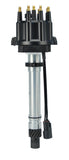 Fast Distributor, Xdi Sportsman, Large Cap, Holden - 1000-1710