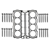 Ford Racing 2020+ F-250 Super Duty 7.3L Gas Engine Head Changing Kit - M-6067-SD73
