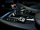 Akrapovic 15-17 BMW X5M (F85) Sound Kit - P-HF947