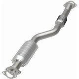MagnaFlow Direct Fit Catalytic Converter 01-02 Elantra 2.0L OEM - 49418