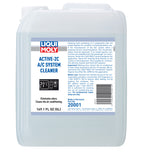 LIQUI MOLY 5L Active-2P AC System Cleaner - 20001