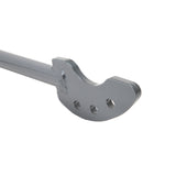 Belltech 2021+ Ford Bronco Rear Anti-Sway Bar w/ Hardware - 5575