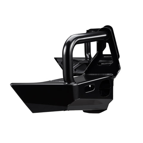 ARB Combar Dodge Ram 15-3500 03-05 Oe/Ifo - 3452020