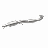 MagnaFlow Conv DF 2012-2016 Buick LaCrosse/ 2012-2015 Buick Regal  2.4 - 21-177